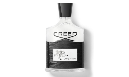 Creed: Um dos Melhores Perfumes Masculino